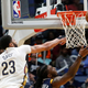 Image for article titled Let Us Now Have Our Brains Melted By Anthony Davis